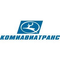 Комиавиатранс